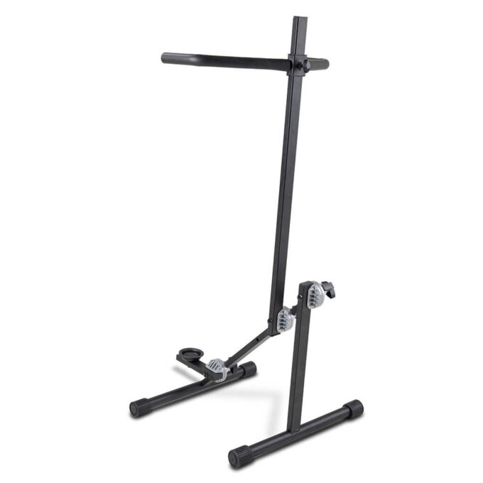 Suporte para Violoncelo Gewa
