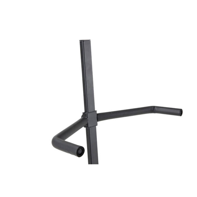Suporte para Violoncelo Gewa - Image 6