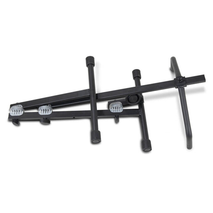 Suporte para Contrabaixo Gewa - Image 6