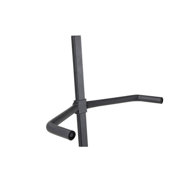 Suporte para Contrabaixo Gewa - Image 7
