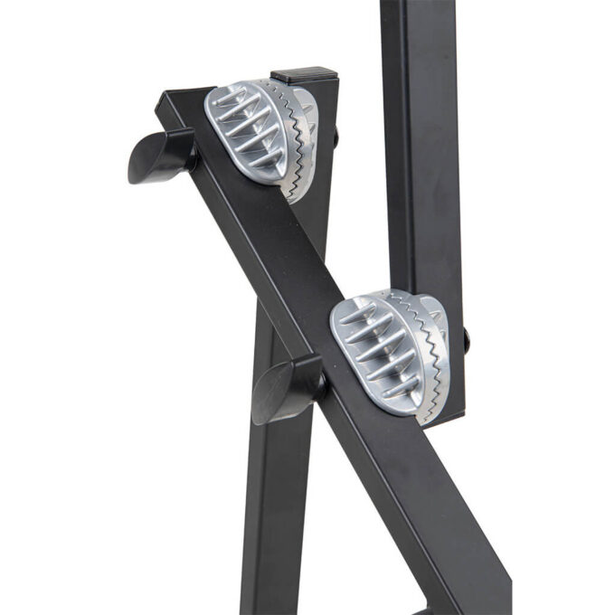 Suporte para Contrabaixo Gewa - Image 8