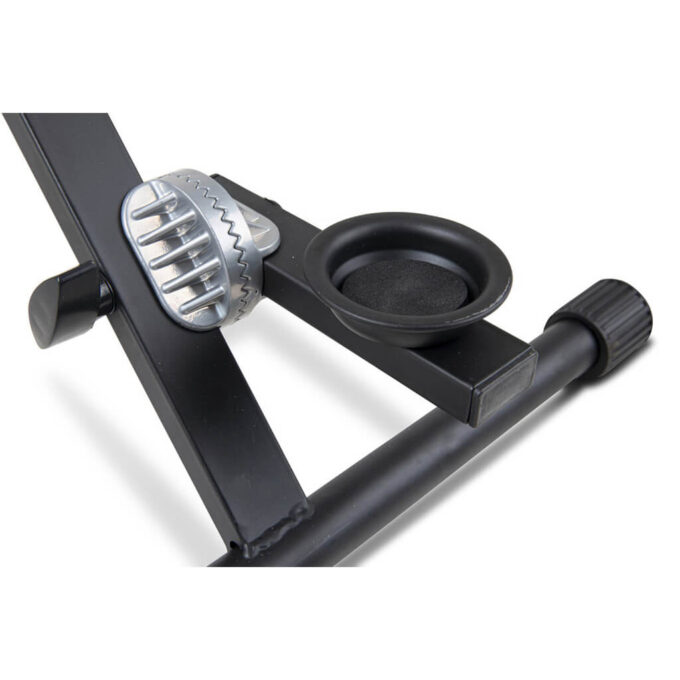 Suporte para Contrabaixo Gewa - Image 9