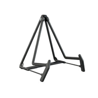 Suporte para Violoncelo König & Meyer