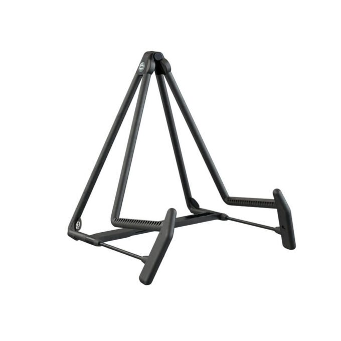 Suporte para Violoncelo König & Meyer