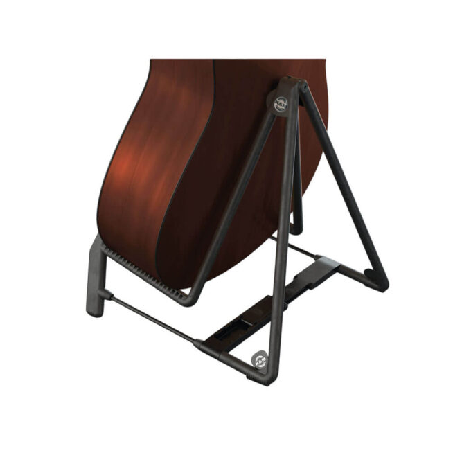 Suporte para Violoncelo König & Meyer