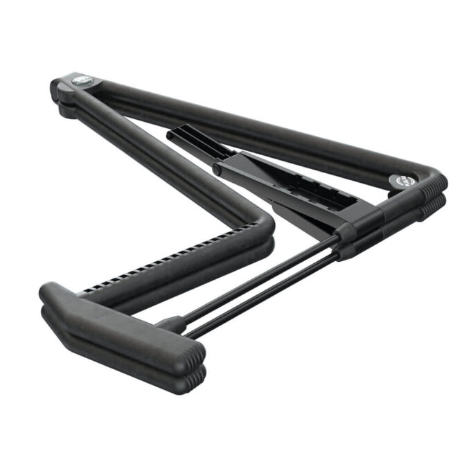 Suporte para Violoncelo König & Meyer