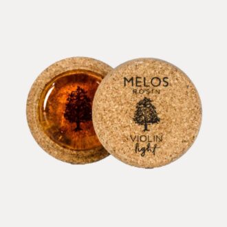 Resina para Violino Melos Light