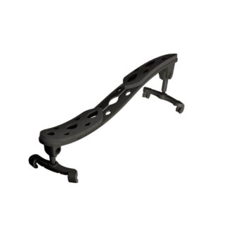 Almofada para Viola de Arco Pirastro KorfkerRest Luna