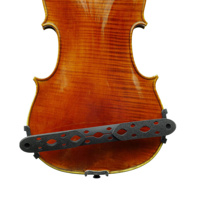 Almofada para Viola de Arco Pirastro KorfkerRest Luna