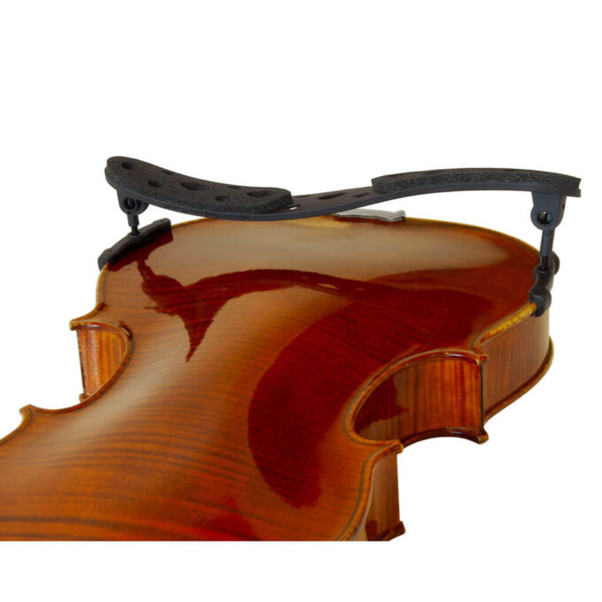 Almofada para Viola de Arco Pirastro KorfkerRest Luna