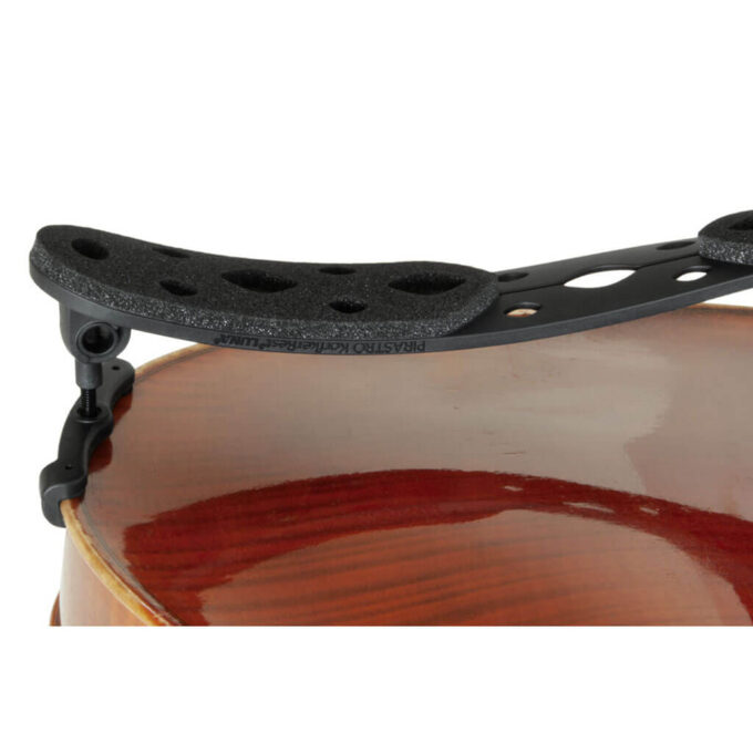 Almofada para Viola de Arco Pirastro KorfkerRest Luna