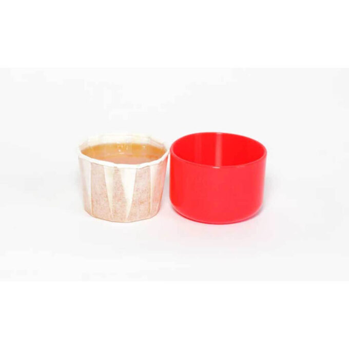 Rosin Saver para Contrabaixo