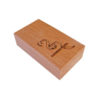 Resina para Violino