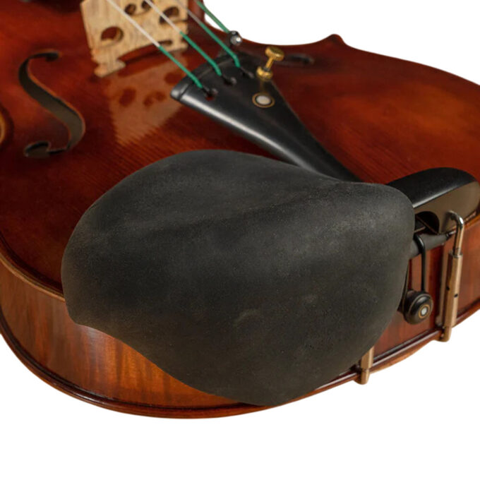 Protetor para Queixeira Strad Pad