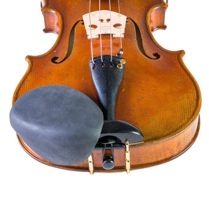 Protetor para Queixeira Strad Pad