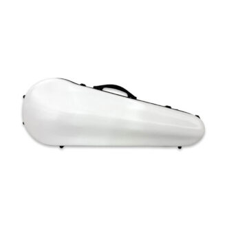 Estojo para Viola de Arco Artist Dynamic forma