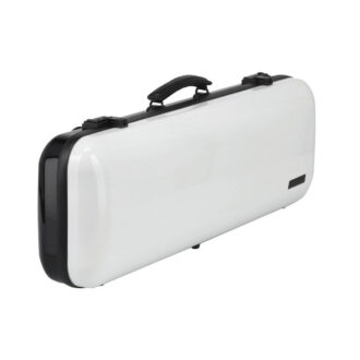 Estojo para Violino Gewa Air Anniversary retangular