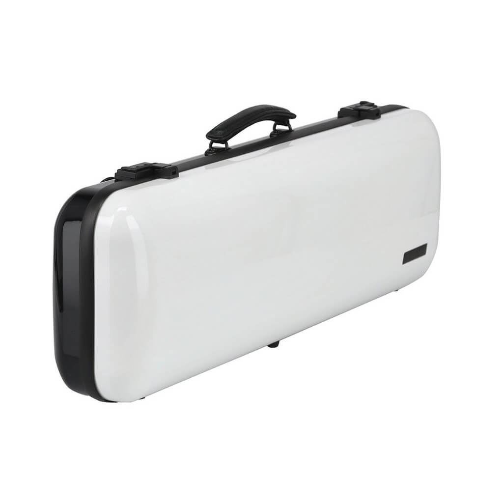 Estojo para Violino Gewa Air Anniversary retangular