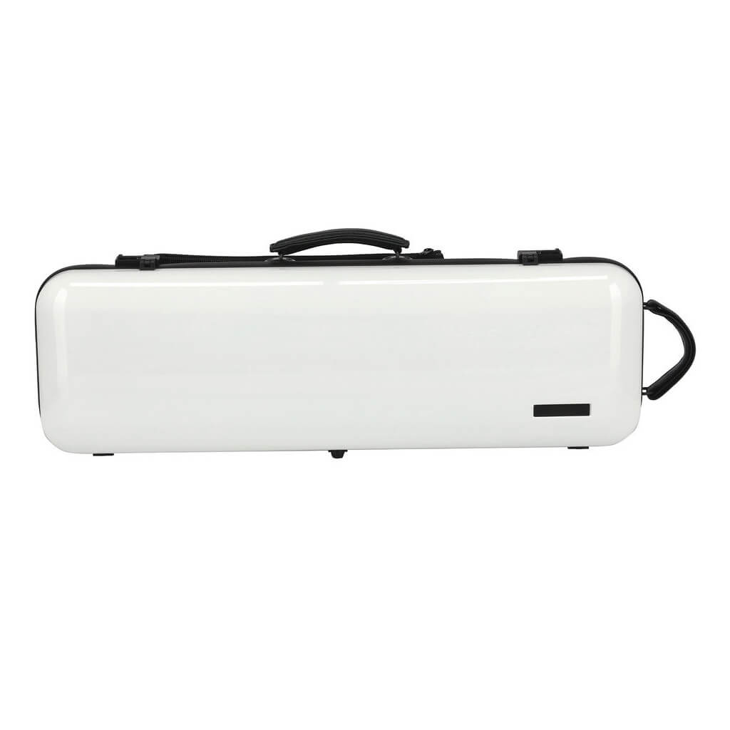 Estojo para Violino Gewa Air Anniversary retangular