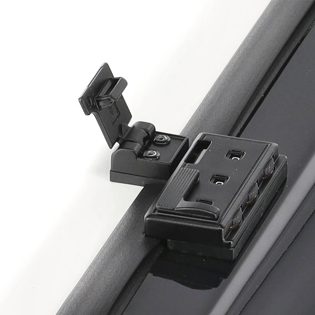 Estojo para Violino Gewa Air Anniversary retangular