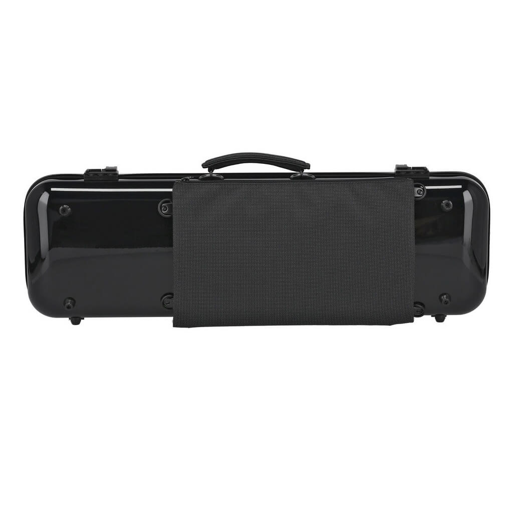 Estojo para Violino Gewa Air Anniversary retangular