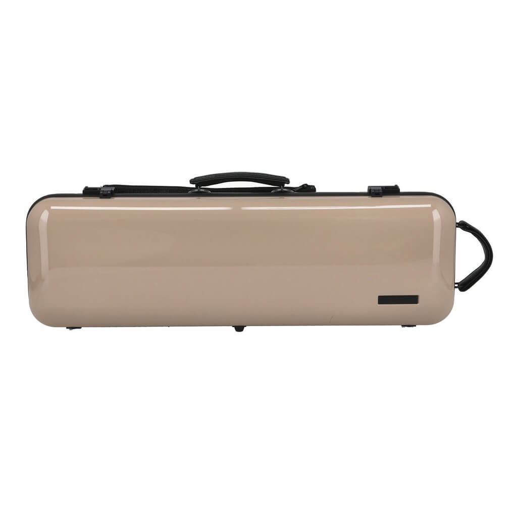 Estojo para Violino Gewa Air Anniversary retangular