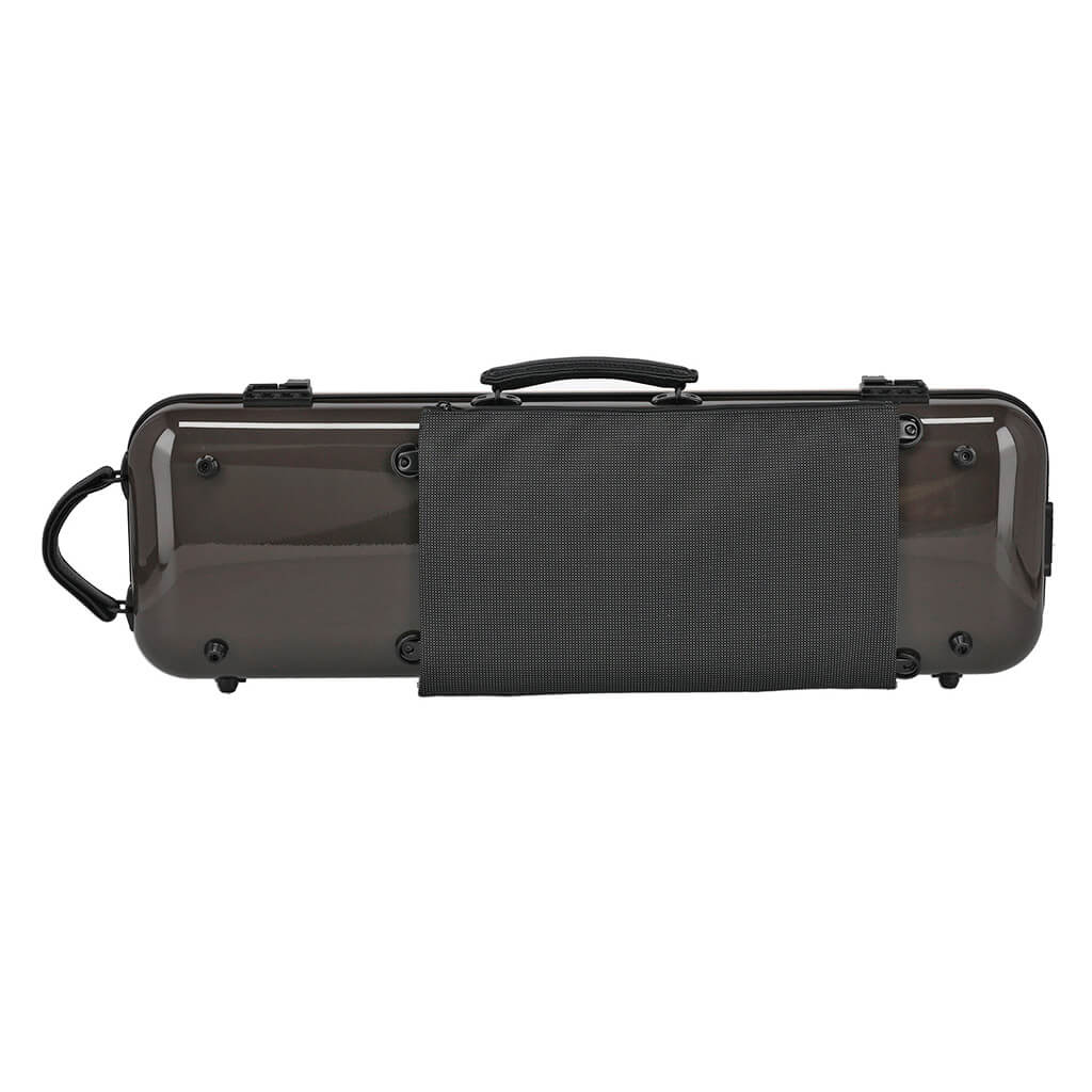 Estojo para Violino Gewa Air Anniversary retangular