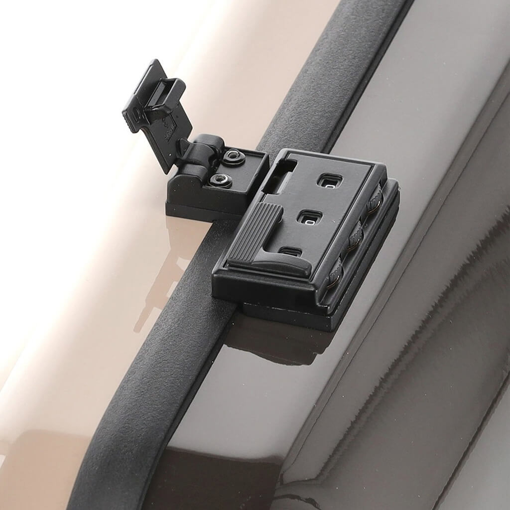 Estojo para Violino Gewa Air Anniversary retangular