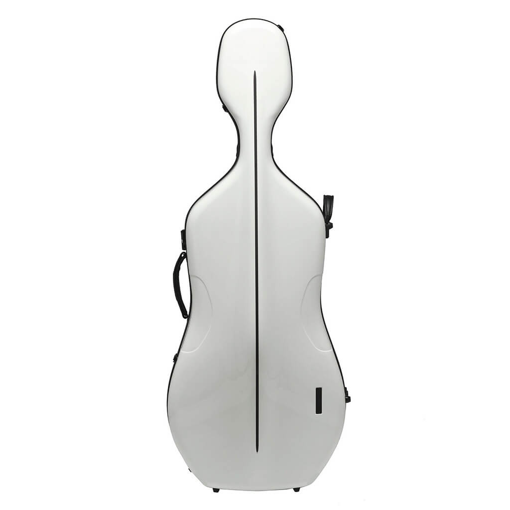 Estojo para Violoncelo Gewa Air Anniversary