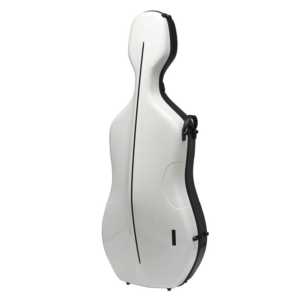 Estojo para Violoncelo Gewa Air Anniversary