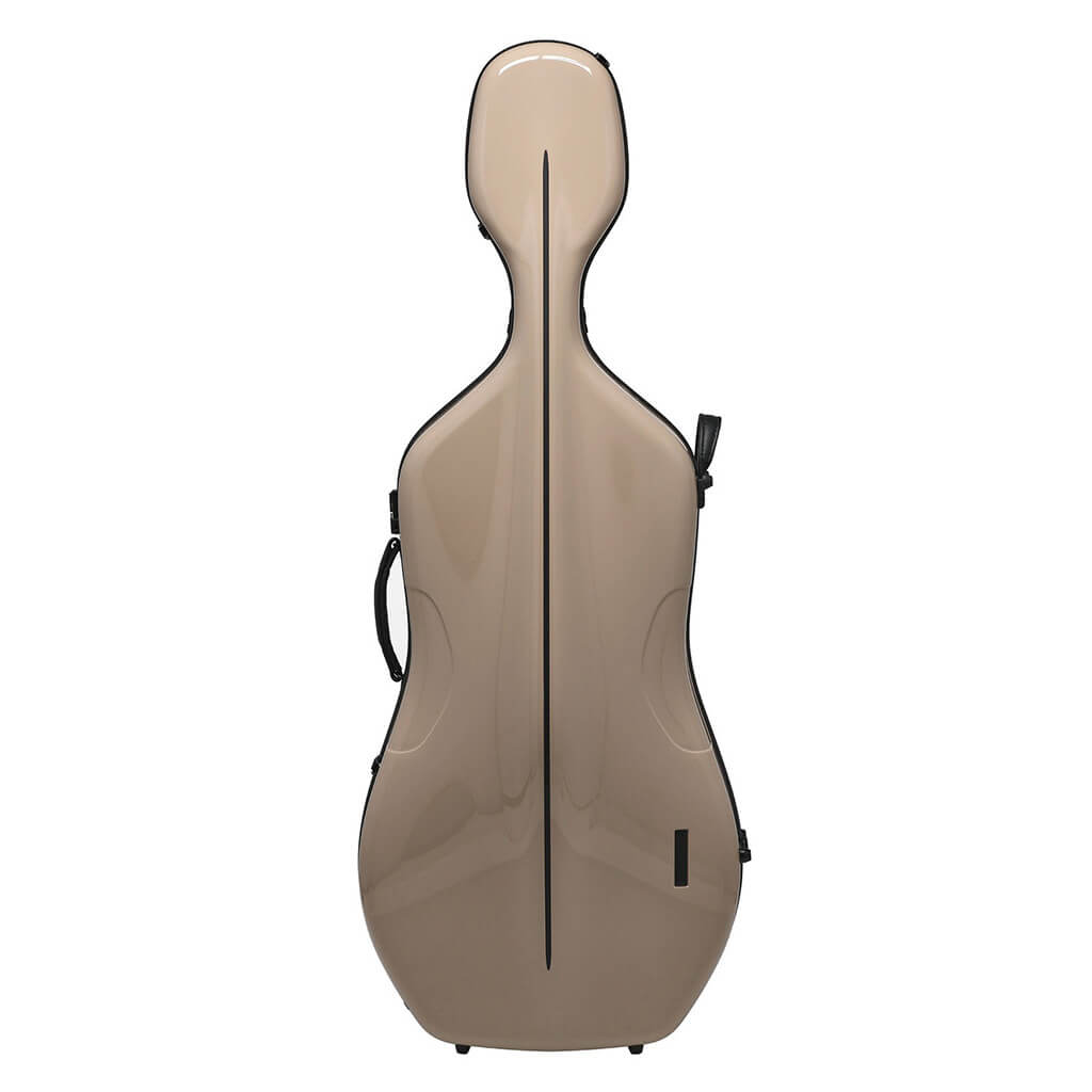 Estojo para Violoncelo Gewa Air Anniversary