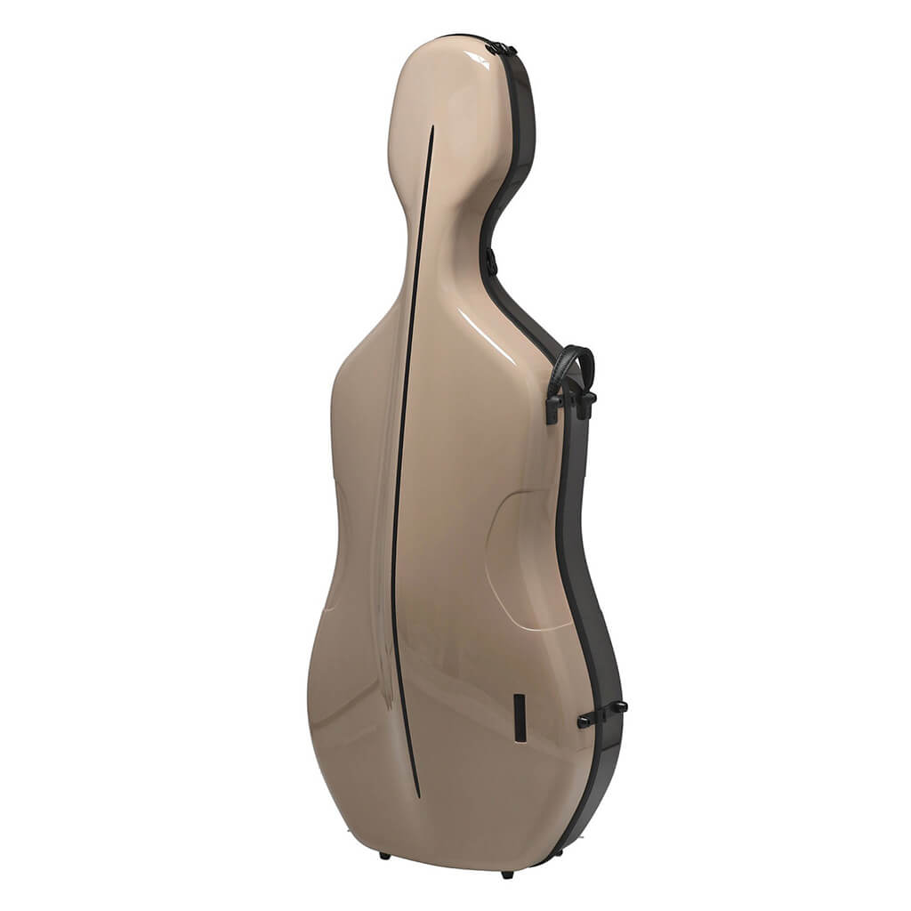 Estojo para Violoncelo Gewa Air Anniversary