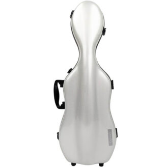 Estojo para Violino Rapsody Rocket Cabina